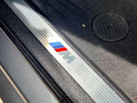 BMW X5 * xDrive40e * CARFAX * ОПЦИЯ ЗА ФИНАНСИРАНЕ - 13100 € / 25621.37 лв. - 50122392 11