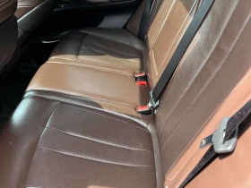 BMW X5 * xDrive40e * CARFAX * ОПЦИЯ ЗА ФИНАНСИРАНЕ - 13100 € / 25621.37 лв. - 50122392 13