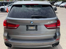 BMW X5 * xDrive40e * CARFAX * ОПЦИЯ ЗА ФИНАНСИРАНЕ - 13100 € / 25621.37 лв. - 50122392 4