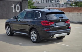 BMW X3 30i | Mobile.bg � ����� ������ 8