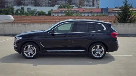 BMW X3 30i | Mobile.bg � ����� ������ 9
