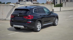 BMW X3 30i | Mobile.bg � ����� ������ 6