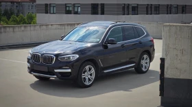 BMW X3 30i | Mobile.bg � ����� ������ 2