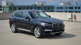 BMW X3 30i | Mobile.bg � ����� ������ 4