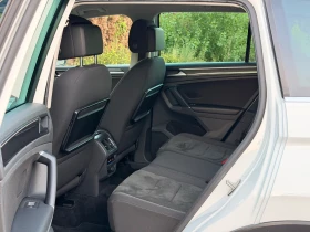 VW Tiguan 2.0TDI-4MOTION-LED-���������-����-207�.��-������� | Mobile.bg � ����� ������ 12