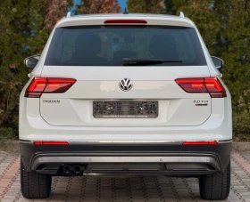 VW Tiguan 2.0TDI-4MOTION-LED-���������-����-207�.��-������� | Mobile.bg � ����� ������ 4
