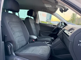 VW Tiguan 2.0TDI-4MOTION-LED-���������-����-207�.��-������� | Mobile.bg � ����� ������ 16