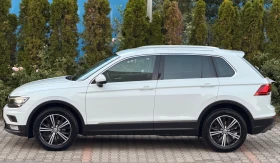 VW Tiguan 2.0TDI-4MOTION-LED-���������-����-207�.��-������� | Mobile.bg � ����� ������ 8