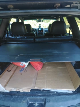 Great Wall Hover Cuv | Mobile.bg � ����� ������ 7