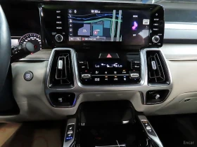 Kia Sorento 1.6 Hybrid\4x4 | Mobile.bg � ����� ������ 12