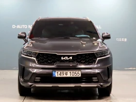 Kia Sorento 1.6 Hybrid\4x4 | Mobile.bg � ����� ������ 2