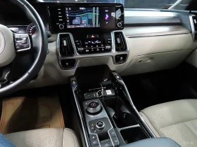 Kia Sorento 1.6 Hybrid\4x4 | Mobile.bg � ����� ������ 11