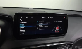 Hyundai Santa fe * Diesel 2.2 2WD * ���� �� �� | Mobile.bg � ����� ������ 11