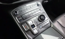 Hyundai Santa fe * Diesel 2.2 2WD * ���� �� �� | Mobile.bg � ����� ������ 13