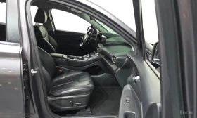 Hyundai Santa fe * Diesel 2.2 2WD * ���� �� �� | Mobile.bg � ����� ������ 14
