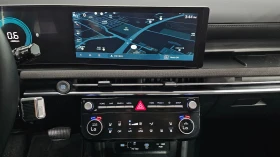 Hyundai Tucson 1.6 T-GDI Premium - 22500 € - 16052318 11