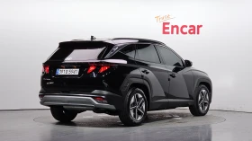 Hyundai Tucson 1.6 T-GDI Premium - 22500 € - 16052318 2