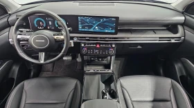 Hyundai Tucson 1.6 T-GDI Premium - 22500 € - 16052318 5