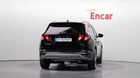 Hyundai Tucson 1.6 T-GDI Premium - 22500 € - 16052318 4