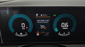 Hyundai Tucson 1.6 T-GDI Premium - 22500 € - 16052318 6