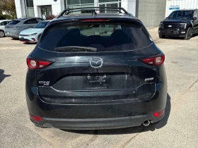 Mazda CX-5 * Signature Diesel * CARFAX * ОПЦИЯ ЗА ФИНАНСИРАНЕ | Auto.bg — изображение 4