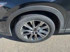 Mazda CX-5 * Signature Diesel * CARFAX * ОПЦИЯ ЗА ФИНАНСИРАНЕ | Auto.bg — изображение 7