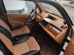 ����� Linzda LZD - M3 | Mobile.bg � ����� ������ 3