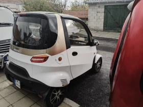 ����� Linzda LZD - M3 | Mobile.bg � ����� ������ 2