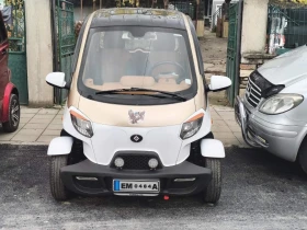 ����� �� �������� �� ����� Linzda LZD - M3