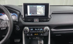 Toyota Rav4 2.5 Hybrid\Full extri\Top cena - 28400 € - 71311591 13