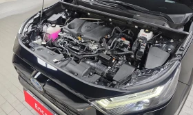 Toyota Rav4 2.5 Hybrid\Full extri\Top cena - 28400 € - 71311591 6