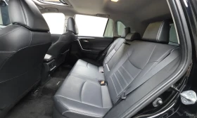 Toyota Rav4 2.5 Hybrid\Full extri\Top cena - 28400 € - 71311591 12