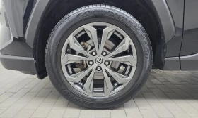 Toyota Rav4 2.5 Hybrid\Full extri\Top cena - 28400 € - 71311591 5