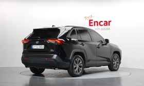 Toyota Rav4 2.5 Hybrid\Full extri\Top cena - 28400 € - 71311591 2