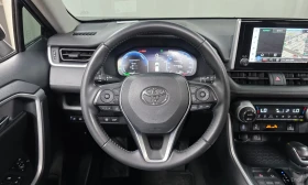 Toyota Rav4 2.5 Hybrid\Full extri\Top cena - 28400 € - 71311591 14