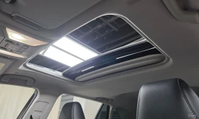 Toyota Rav4 2.5 Hybrid\Full extri\Top cena - 28400 € - 71311591 16