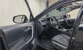 Toyota Rav4 2.5 Hybrid\Full extri\Top cena - 28400 € - 71311591 10