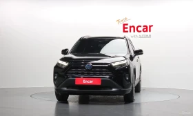 Toyota Rav4 2.5 Hybrid\Full extri\Top cena - 28400 € - 71311591 3