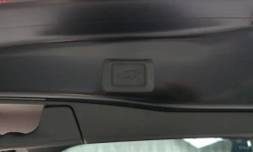 Toyota Rav4 2.5 Hybrid\Full extri\Top cena - 28400 € - 71311591 17