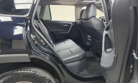 Toyota Rav4 2.5 Hybrid\Full extri\Top cena - 28400 € - 71311591 11