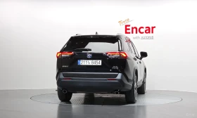 Toyota Rav4 2.5 Hybrid\Full extri\Top cena - 28400 € - 71311591 4