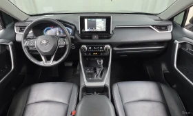 Toyota Rav4 2.5 Hybrid\Full extri\Top cena - 28400 € - 71311591 7