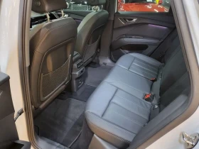 Audi Q4 40 Premium - САМО 30% АВАНС - 34121 € - 44404433 10