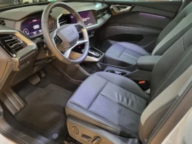 Audi Q4 40 Premium - САМО 30% АВАНС - 34121 € - 44404433 7