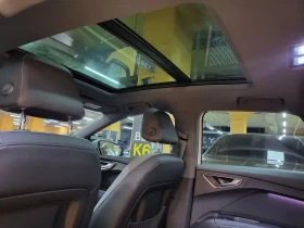 Audi Q4 40 Premium - САМО 30% АВАНС - 34121 € - 44404433 16