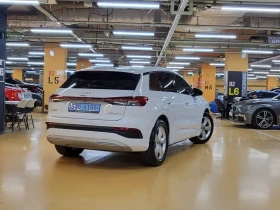 Audi Q4 40 Premium - САМО 30% АВАНС - 34121 € - 44404433 4