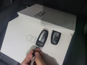 Audi Q4 40 Premium - САМО 30% АВАНС - 34121 € - 44404433 13