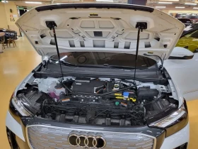 Audi Q4 40 Premium - САМО 30% АВАНС - 34121 € - 44404433 6