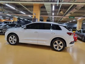 Audi Q4 40 Premium - САМО 30% АВАНС - 34121 € - 44404433 2