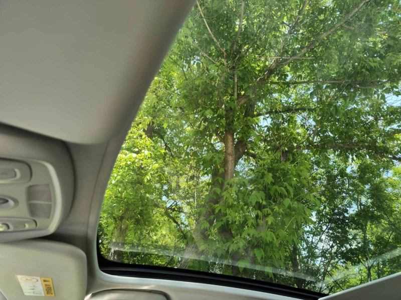 Renault Kadjar 1.6 dci 4WD, снимка 9 - Автомобили и джипове - 50447861